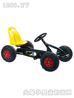 �����_��܇A-07P����ɫ