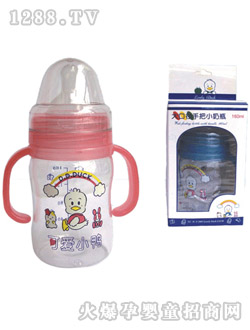 �ɐ�С����ڏ��ְ�С��ƿ