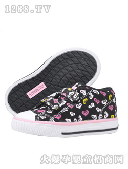 ����ʿ�ڷ�ɫ��(w��n)��Ь���\(y��n)�ӣ�