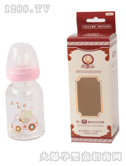 ������4��ֱ���Ԅ�(d��ng)��ƿ