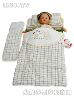 ��������(x��)б�y�๦��˯��