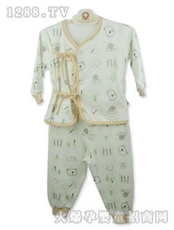 �������p����з����b