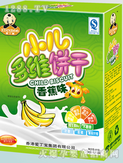 ��(��i)����С����S�