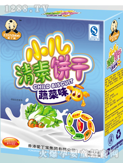 ��(��i)����С�������