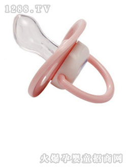 ������ؐ���zĸָ�Ͱ�������