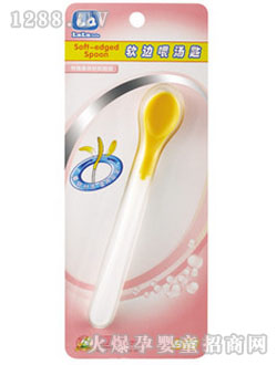 ������ؐyingyeܛ߅�������Ӳ;�