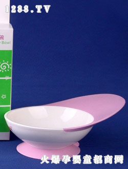 ����yinge���z��