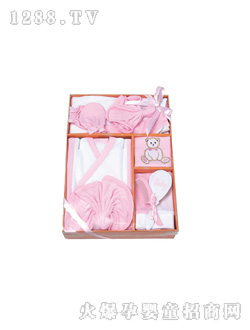 ����yinge��Ʒ�Y��BYL-017-2