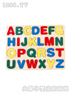 �Ⱥ�ϵ��ƴ�D-��(xi��)��ĸƴ�D