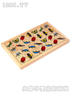 �Ⱥ�ϵ��ƴ�D-���x(ch��ng)������