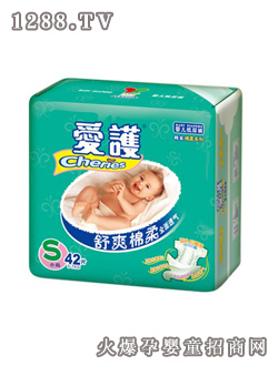 ���o(h��)���b����S42Ƭ�b