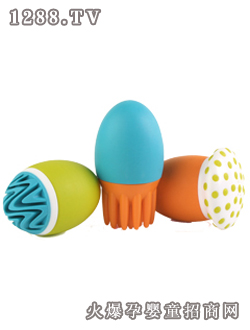 boonyoue����ħ��ԡ��