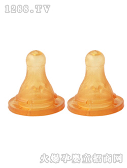 ���뷿�˜����z���죨2���b)