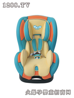 ��(y��u)�밲ȫ����N05A02