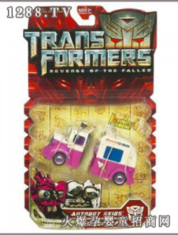 �ǿ�Hasbro����׃�ν��� ������܇(ch��)