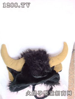 ���Ŀ�ͨ����ë�q���