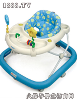 С��ʹ�W��܇1030