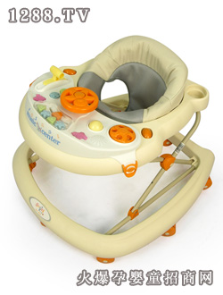 С��ʹ�W��܇1101