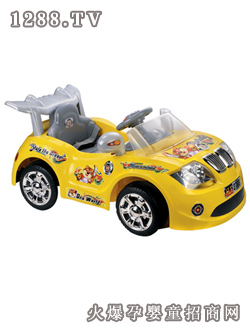 �Á�ϲ늄�(d��ng)܇SX2768