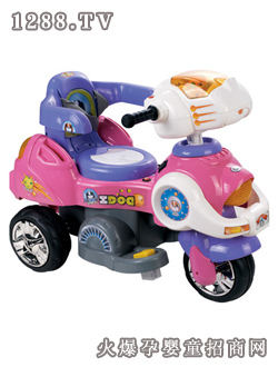 �Á�ϲ늄�(d��ng)܇SX2738-3