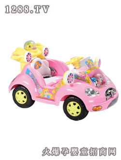 �Á�ϲ늄�(d��ng)܇SX2538