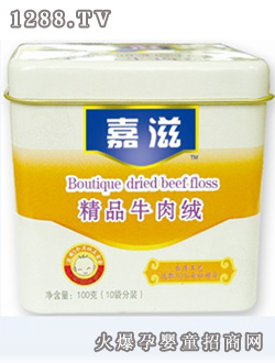 ���̾�Ʒţ��q