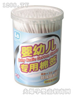 ��(l��)��(l��)��ؐyingye�����޺�