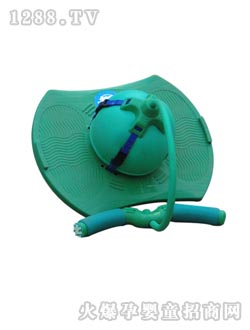 �����ὡ��������