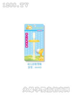 С¹����youeɰ�z��ˢ