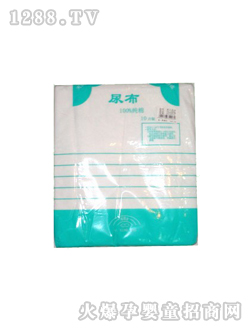 �ۋ댚����yinge��