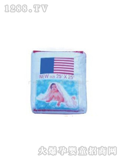 �ۋ댚ë��yinge��