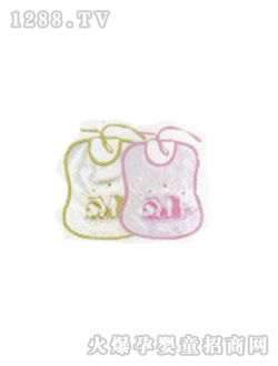 �ۋ��(��ˮ��)yinge��ˮ��