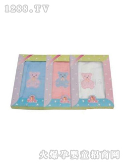 �ۋ댚���bë������