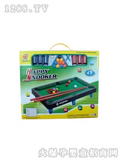 �f(w��n)��������WS-03