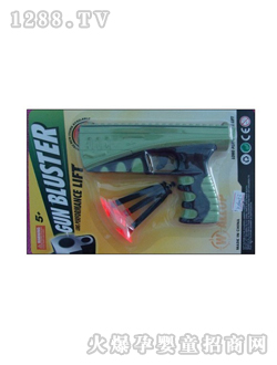 �f����WS-03