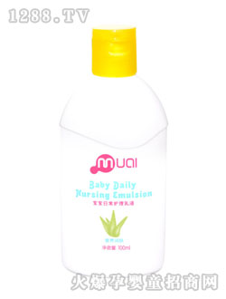 ĸ��(��i)�����ճ��o(h��)����Һ