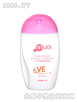 ĸ��(��i)С�����S����E��Һ