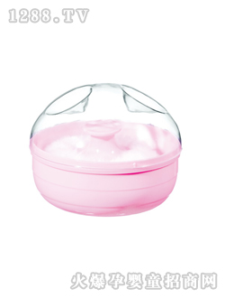 ĸ��(��i)С�ɐ�(��i)yinge�ۓ�