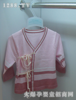 ���ރ���ɫ�L��ë��