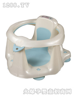 �ь��������ΰ׼����{(l��n)ɫ