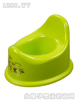 �ь�ƽ�׋뺢�������Gɫ