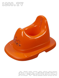 �ь�������س�ɫ