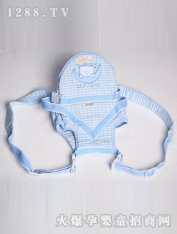 ��֮���{(l��n)ɫ����