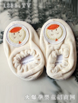 ��֮�����SɫyingeЬ