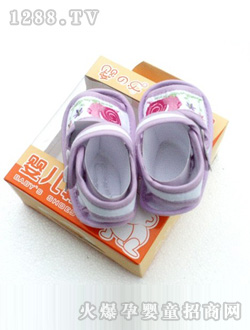 ��֮����ɫyingeЬ