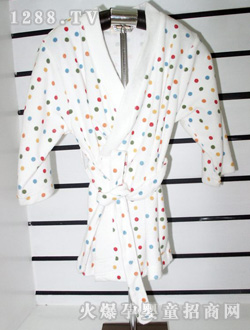 ��֮��yingeԡ��