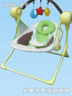 �옷��ؐ�u�@��܇QQ902YYD