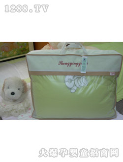 �옷��ؐ��ͯ��ƷSY122���G��