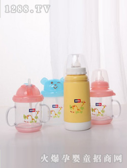 ��������ƿȫ��