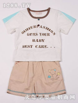 ���ۃ�Ӣ�Ķ�����